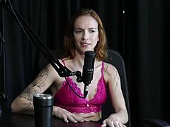 Debora esteves sends nudes, calls teacher for menage in bizarre favela situation