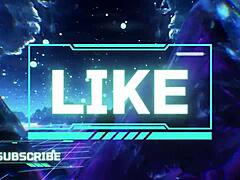 Trailer Security Guard Fucks Model Cums In Mouth Andressa Castro