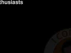 I bent laura over in doggystyle, her tight pussy wet and clothed for cum in mouth dirty talk