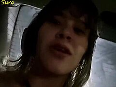 Paying the uber ride with xerecard turned out to be an easy transaction