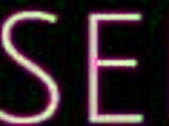 Fat Latina Whore Nadia With Buttplug And Tanned Big Ass Gets Anal Creampie In Fantasy