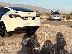 Descriptive downhill road cycling on Mt Whitney
