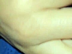 hey mature woman, why do you give me oral sex first? then let's move to your ass part 1...