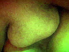 Our First Porn Amateur Video of Real Sex