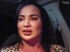 Motorista De App Wie Me Deixa Feliz Nas Corridas