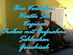 Rent this fuck bitch?