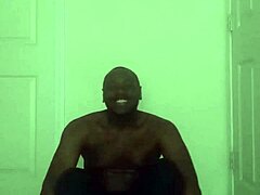 hypnosis session for mental wellness and focus