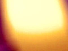 Watch These Models And Directors Fucking In The Board Room