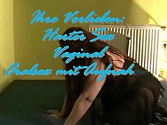 Rent this fuck bitch?