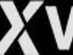 Mature MILF cougar fucks big black cock to music