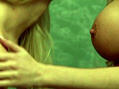 did you hear these loud lesbians fucking wildly?