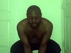 hypnosis session for mental wellness and focus