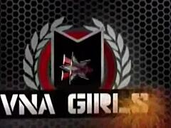 Lord Dom's big black ass?