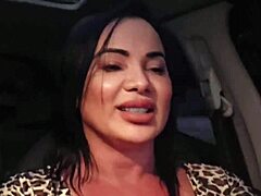 Motorista De App Wie Me Deixa Feliz Nas Corridas