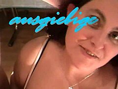 Rent this fuck bitch?