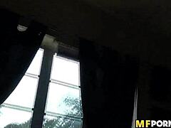 i fucked my latina teen girlfriend raw