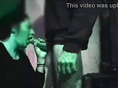 Skinny Teen Student In Homemade Roleplay Masturbates With Dirty Talk For Grown Men Fetish!