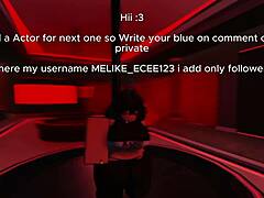 Night job with black sex 😈