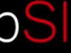 Title Case