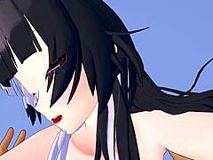 i, uh, after sex with shiori novella in the garden