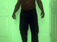 hypnosis session for mental wellness and focus