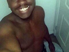 hypnosis session for mental wellness and focus