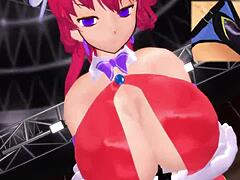 Boko877's footjob compilation with cumshots