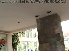 Are you fucking blonde milf Courtney Simpson as a slut in high gold heels?