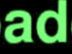 lets play mai in the mysterious castle ending 1