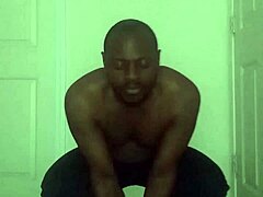 hypnosis session for mental wellness and focus