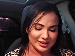 Motorista De App Wie Me Deixa Feliz Nas Corridas