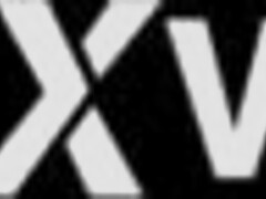My neighbor moans loud during intense sex