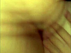 Βλέπω τη γυναίκα μου να γίνεται κώλος από μεγάλο πούτσο σε ανταλλαγή ζευγαριών