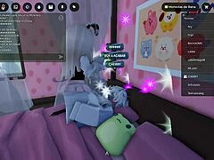 Rough sex with cheating big-titted prostitute while boyfriend watches