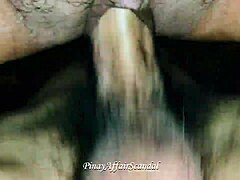 I fucked my 18 yo stepsister's pussy and gave her a creampie 😈