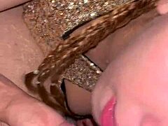 Kegyelem nélkül intenzív menet Pornelliával