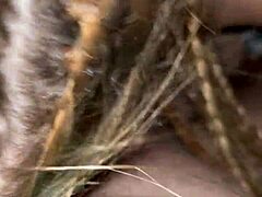 No Mercy Intense Session With Pornellia