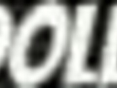 adorable girl deep blowjob and pussy play in public - pov