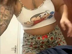 que vontade de dar o cu hoje