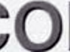 I love how this busty milf slut gets her mature ass and big natural tits eaten by young 18+ neighbor