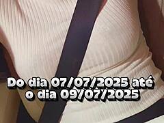 yo, got a lil present for y’all since it’s my birthday today!