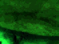 amateur milfs by wifebucket: busty mature wifey got fucked slowly 😊