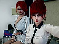 My Bully Is My Lover 27!