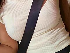 yo, got a lil present for y’all since it’s my birthday today!