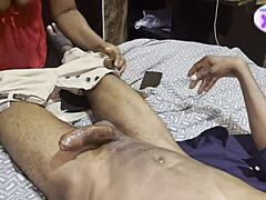 Fat Amateur Pornstar Rides Massive Black Monster Cock In Cowgirl Position Until Creampie