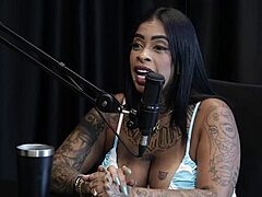 ever dreamed of filming wild beach sex like marcelly melo?