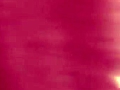 Fuck Slutty Blonde Mom Jessica Lynn!