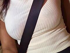 yo, got a lil present for y’all since it’s my birthday today!