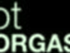 VERONICA RADKE SCARLET - HOT ORGASM - XART