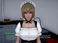 My Bully Is My Lover 27!